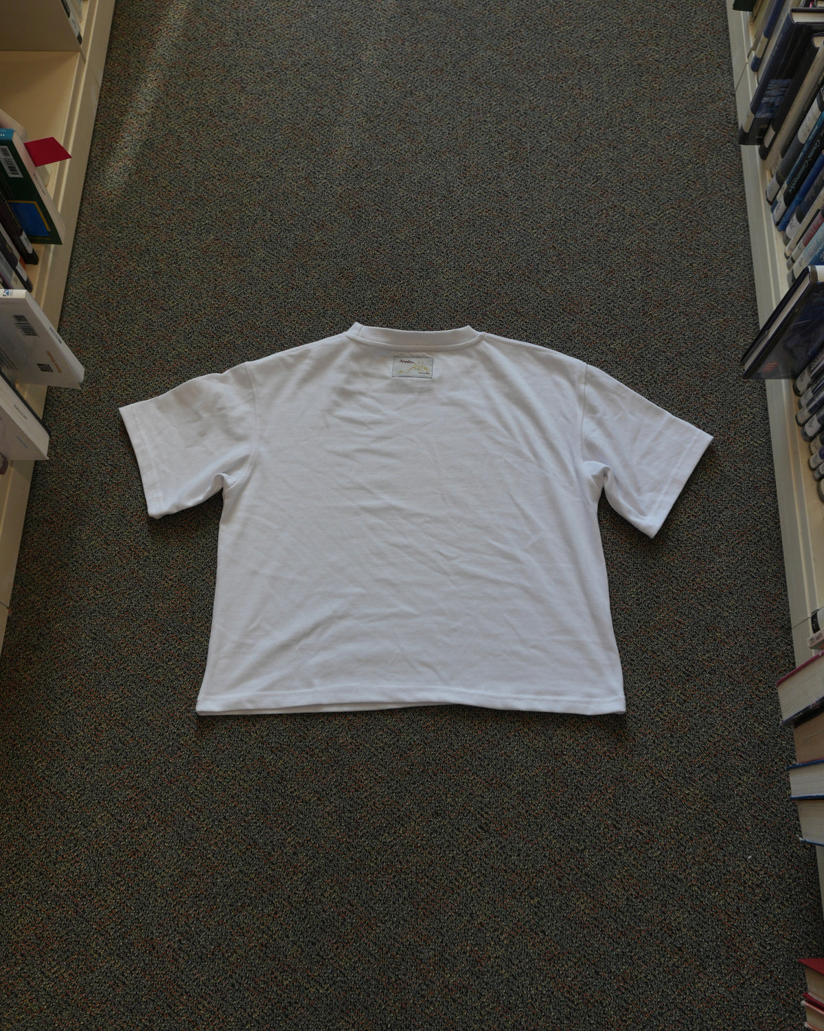 CHILD Tee