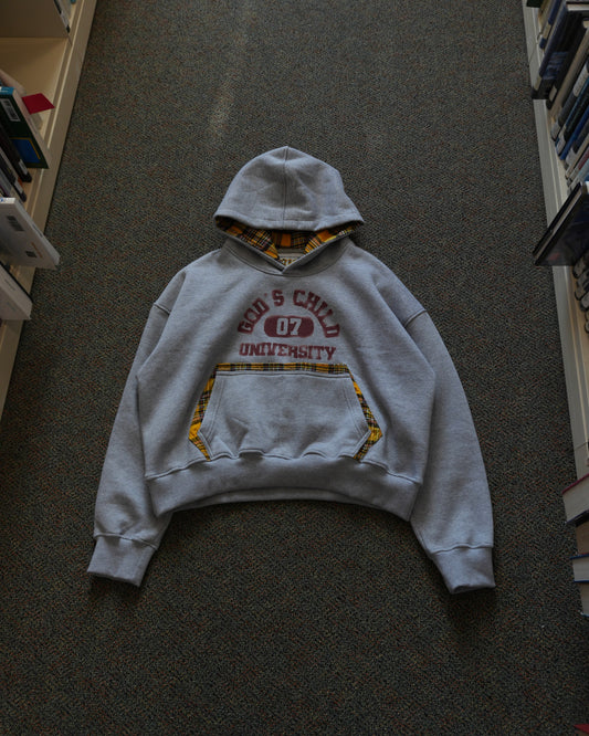GCU Hoodie