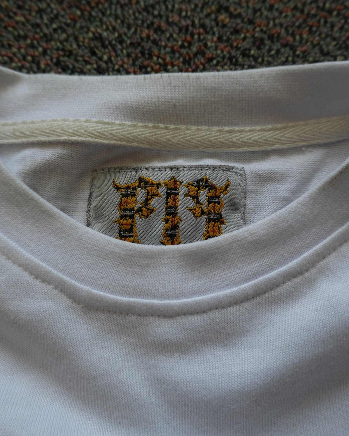 CHILD Tee