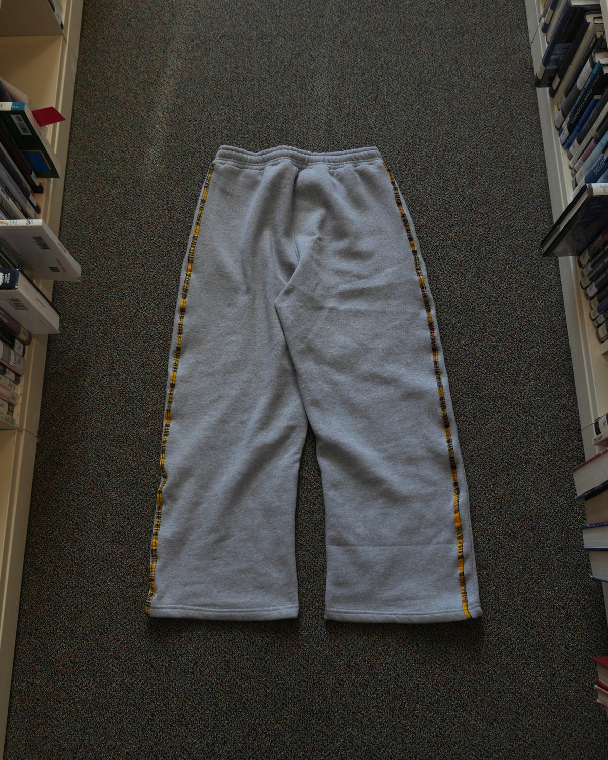 GCU Sweatpants