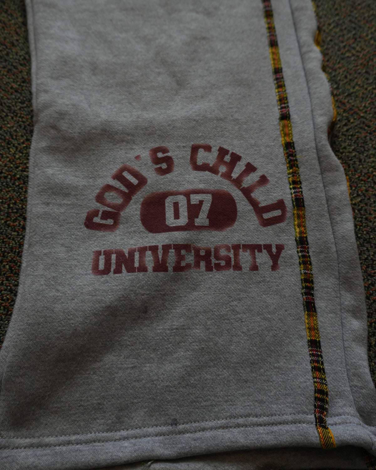 GCU Sweatpants