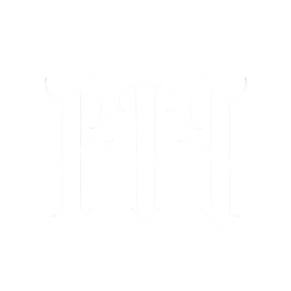Forever in Faith