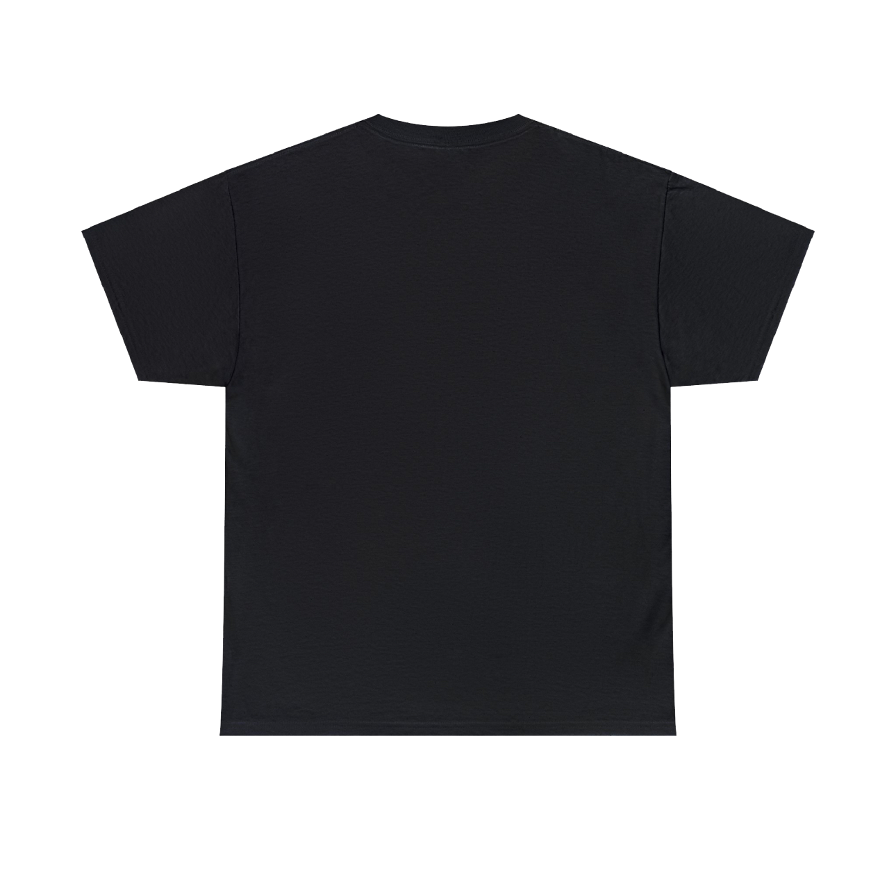 Keefer Rice Symbiote Tee Shirt