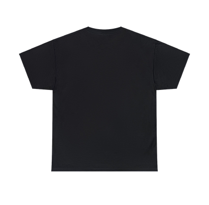 Keefer Rice Symbiote Tee Shirt