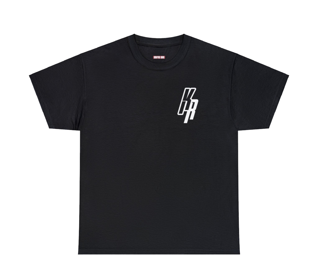 KR Logo Tee Shirt