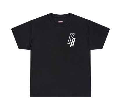 KR Logo Tee Shirt