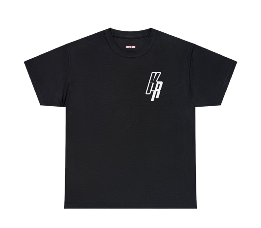 KR Logo Tee Shirt