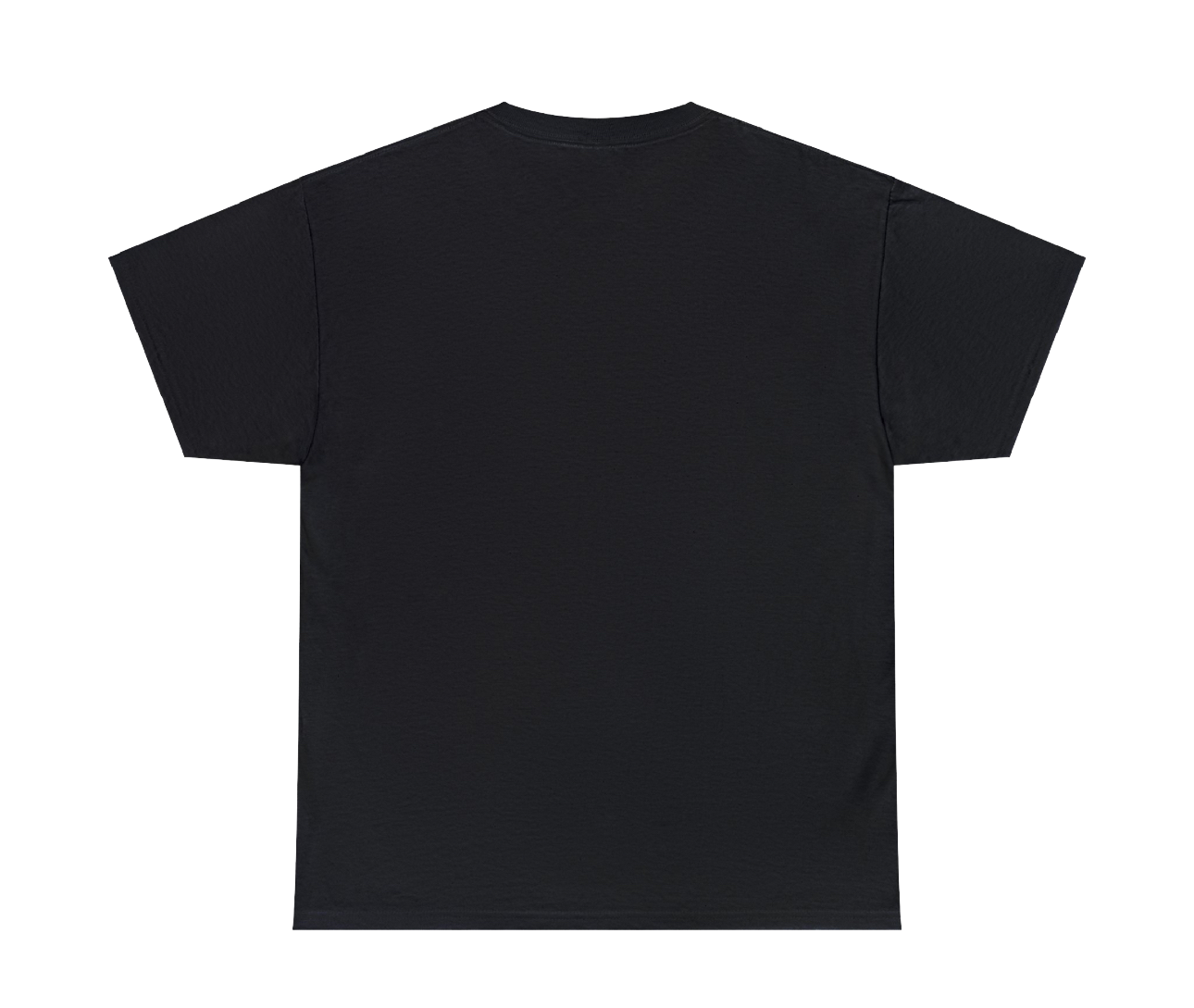 KR Logo Tee Shirt