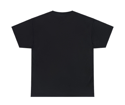 KR Logo Tee Shirt