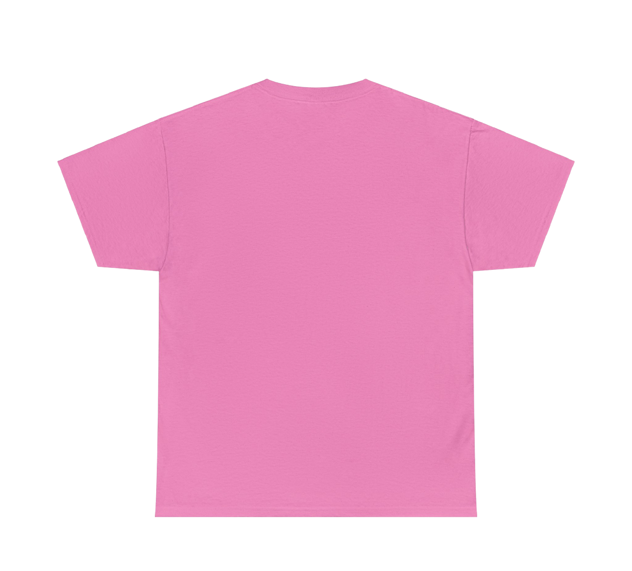 Keefer Rice 500 subs tee