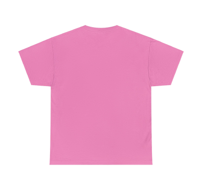 Keefer Rice 500 subs tee